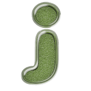 197