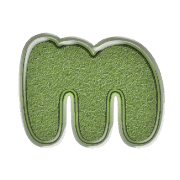 200
