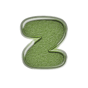 213