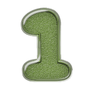 214