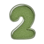215