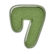 220