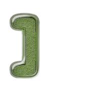 241