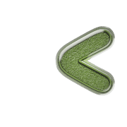 248
