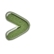 249