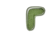 254
