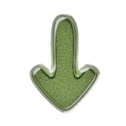 261