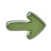 262