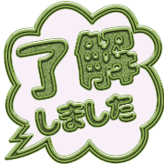 304