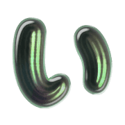 002
