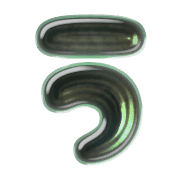 003