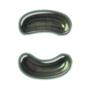 010