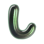 012
