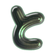 020