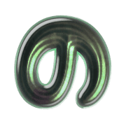 025