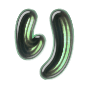 040