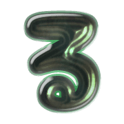 041