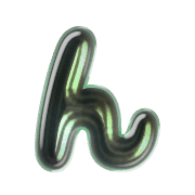 046