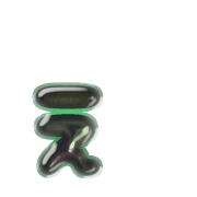 050