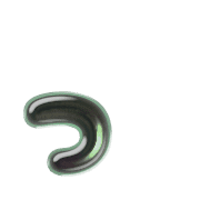 052