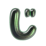 062