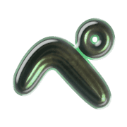 079