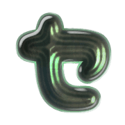 094