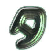 096
