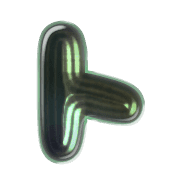 100