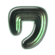 124