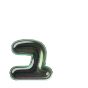 134