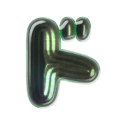 150