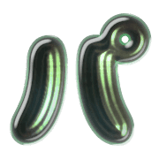 156