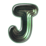 171