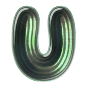 182