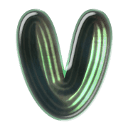 183