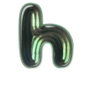 195
