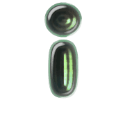 196