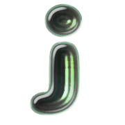 197