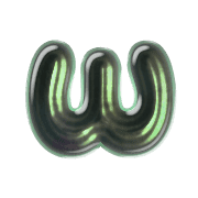210
