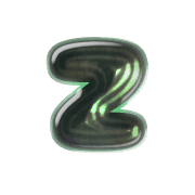 213
