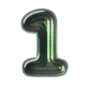 214