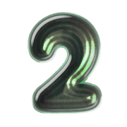 215