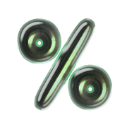 230