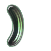 235