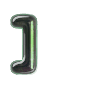 241