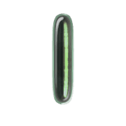 242