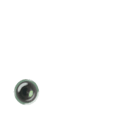 246