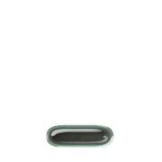 250