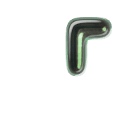 254
